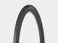 Bontrager H2 Comp 700x35c Black Tire