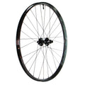Race Face Aeffect-R 29" Rear Wheel 12x148 Boost XD Black