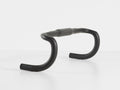 Bar Bontrager Pro IsoCore VR-SF Road 31.8mm 42cm Black