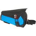 Revelate Designs Mag-Tank 2000 Top Tube Bag Blue