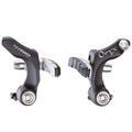Tektro 992AG Oryx Cantilever Black