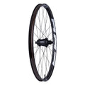Raceface ERA Wheel Rear 27.5'' / 584 Holes: 28 12x148mm TA 148mm Disc IS 6-bolt Shimano Micro Spline