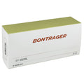 Bontrager Thorn Resistant 700x28-32C (27x1-1/8-1-1/4)PV Tube