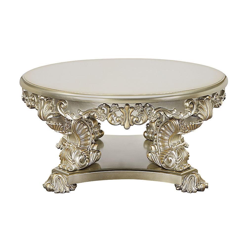 Sorina - Table
