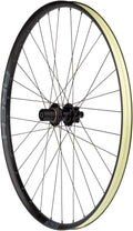 Stan's Arch S2 Rear Wheel - 29" 12 x 142mm 6-Bolt HG11 32H