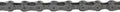 Shimano STEPS CN-E6070-9 Ebike Chain - 9-Speed Gray Gray