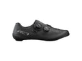 Shimano RC703 47 Black Shoe