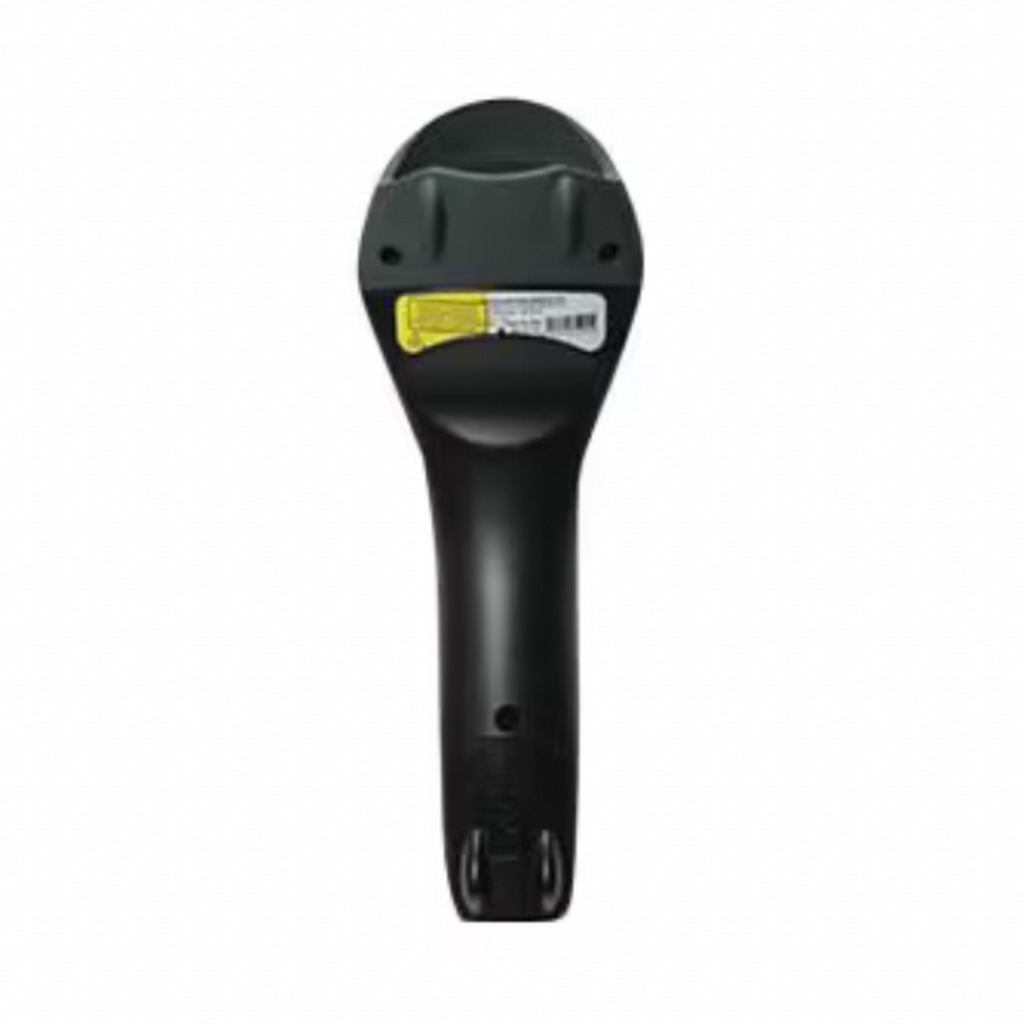 Honeywell Hyperion 1300g General-Duty Barcode Scanner 1300G-2USB