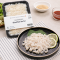 Conger Eel Sashimi (Anago) (120g)