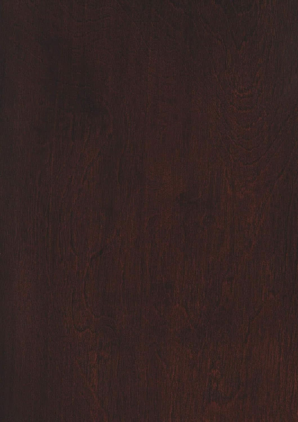 Brown Contemporary Engineered Wood Dining Table Set