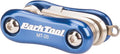 Park tool MT-20 Multi Tool Multi tool 95g MT-20