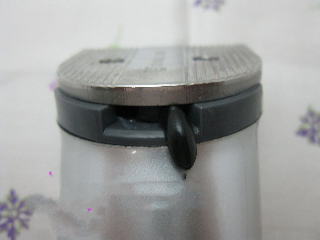 Children's Hair Clippers Rechargeable