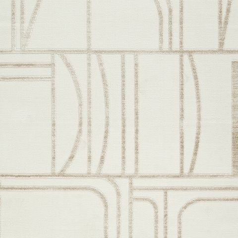 Farongrove - Rug