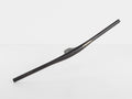 Bar/Stem Bontrager MTB RSL 750/0/70/-13 Carbon Black