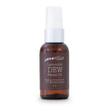 Facial Oil with Lavender and Pure Botanicals