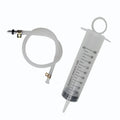 Moto Brake Bleed Kit FactoryZ