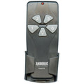 Substitute for Harbor Breeze FAN11T Ceiling Fan Remote Control [FAN53TB]