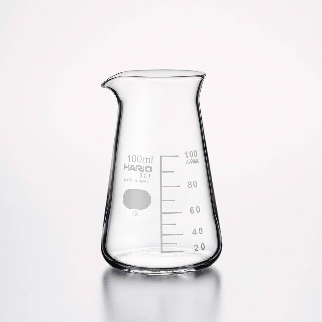 Hario - Conical Beaker Vase