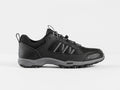 Bontrager SSR 38 Black Slate Shoe