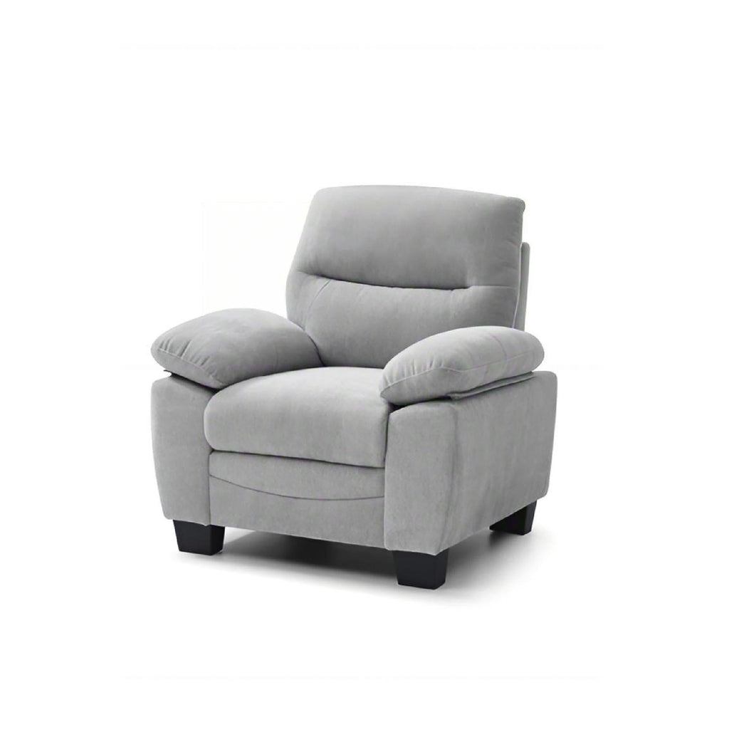 Summerton - Chair