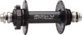 Surly Ultra New Rear Hub - Threaded x 135mm 6-Bolt Fixed Black 32H