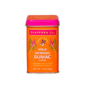 Wild Heimang Sumac