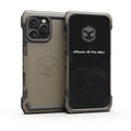 iPhone 16 Pro Max ENDVR Phone Case | Made in USA