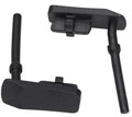 SRAM RED E1 Brake Lever Reach Adjust Cover - Qty. 2 E1