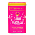 Chai Masala