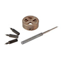 Fox Shox LSC Knob Removal Tool 2022 Float X