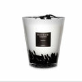 Baobab Collection Feathers Max 16 Candle