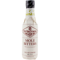 FEE BROTHERS Mole Bitters 5 oz