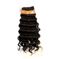 Femi Collection New Deep Wave