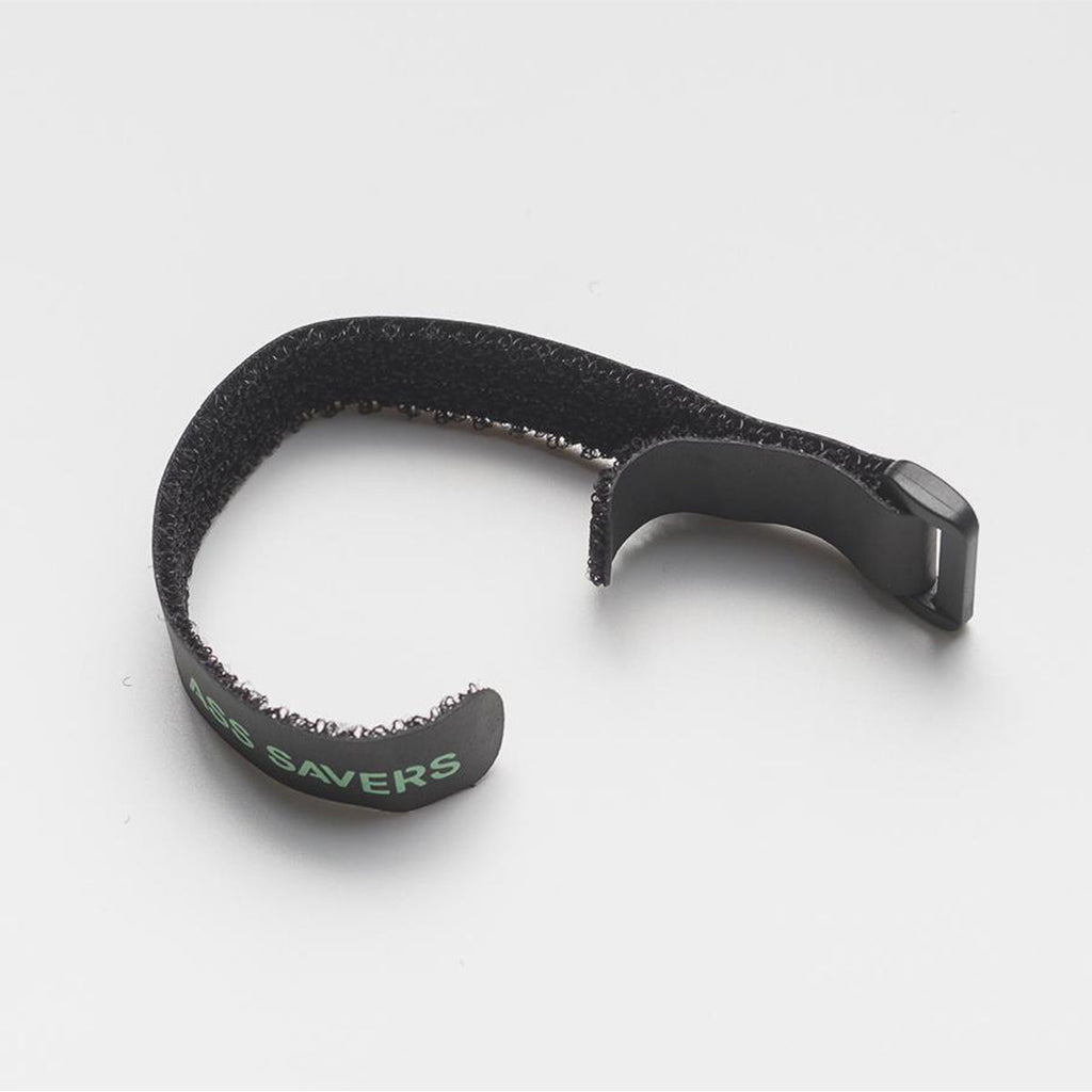ASS SAVERS - Mudder Mini - Front Fender, 32-55mm