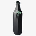 ASS SAVERS - BIG (MTB/Fatbike) - Rain Fenders