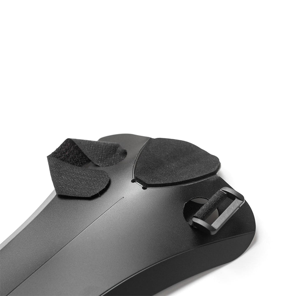ASS SAVERS - Fendor Bendor - BIG - Rear Mudguard