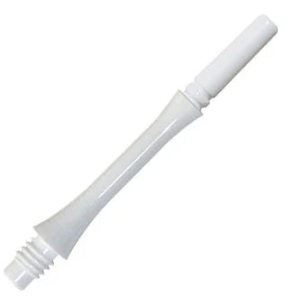 Fit Flight Gear Slim Locked Dart Shafts