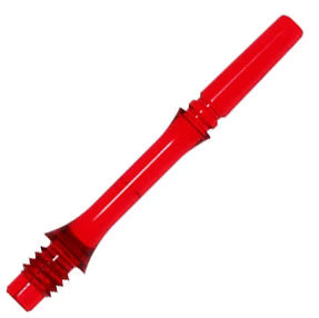 Fit Flight Gear Slim Locked Dart Shafts