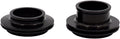 Industry Nine Hydra 2 Endcaps - 20mm DH Boost