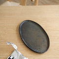 Ukrainian Serving Platter