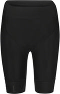 Gorewear Swiftride Short Tights - Black Women's X-Small
