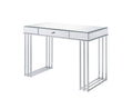 Critter - Writing Desk