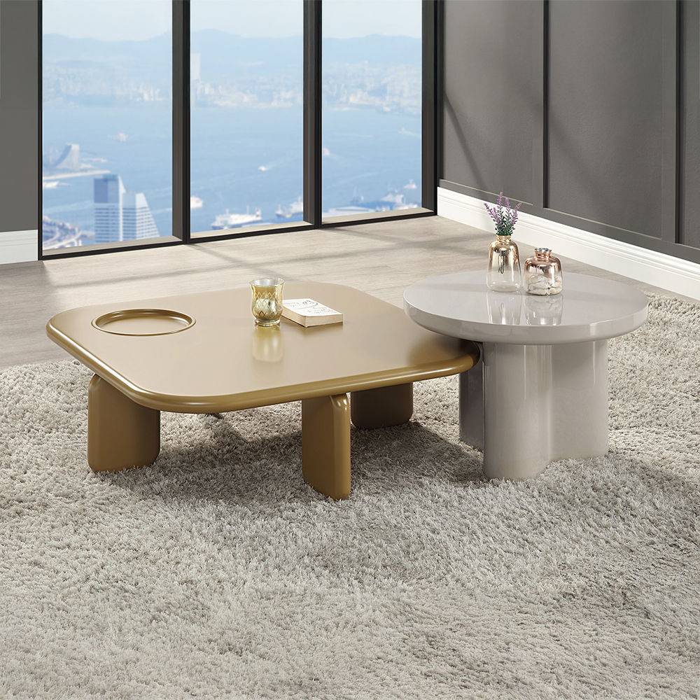 Joane - Table