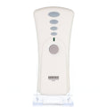 Hunter K047401000 Ceiling Fan Remote Control | Fanaway - K047401000
