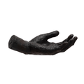 Resin Decorative Hand Sculpture
