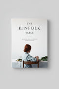 The Kinfolk Table: Recipes for Small Gatherings Cookbook