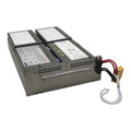 APC Replacement Battery Cartridge 12V 9Ah Backup Power APCRBC159
