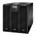 APC Smart-UPS 8kVA Online Power System with Extended Runtime Capability SRT8KXLT-5KTF
