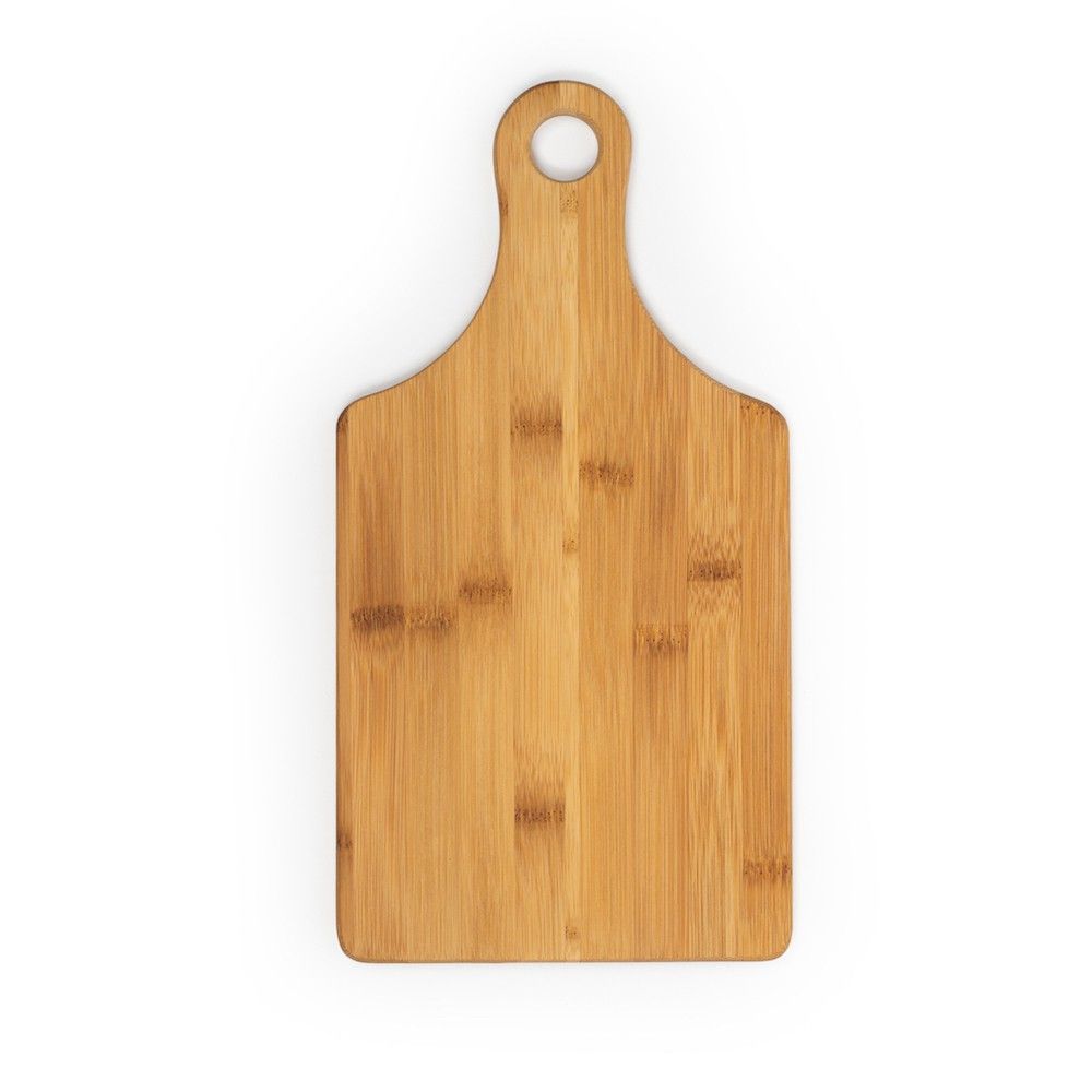 First Day - Yes Day - I Do Day Décor - Personalized Wedding Date Cutting Board