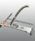 Flexhead UHO-3 Bracket for Fire Protection Systems